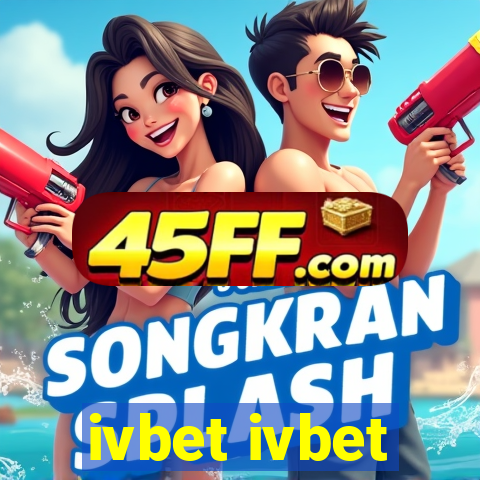 ivbet ivbet